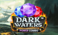 Dark Waters Power Combo